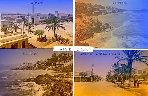 CO ha- 015- Ain-el-turck